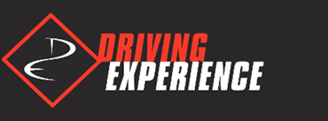Driving Experience Kft.