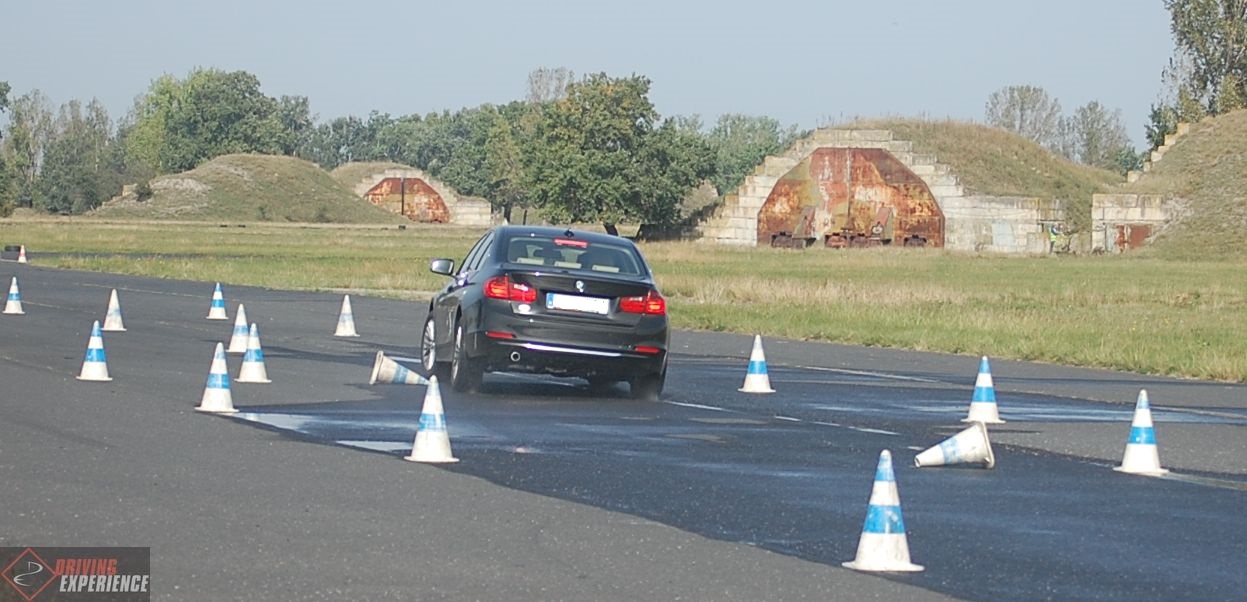 driving experience expert 4